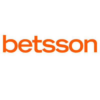 Betsson